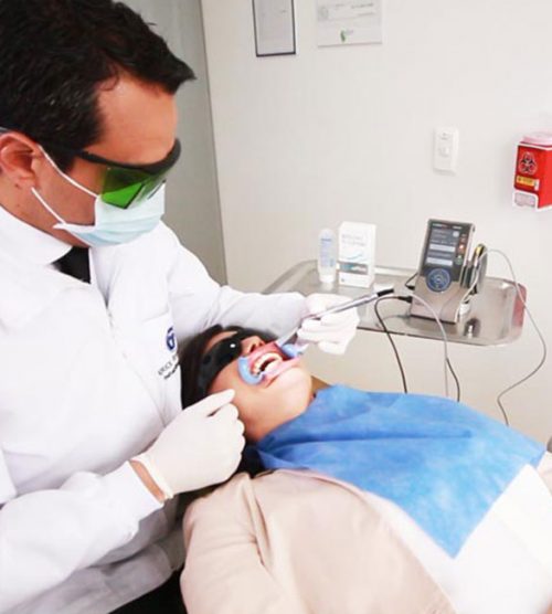 odontologia_especializada_cecimin2